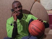 Click to watch 'Val Got Game' (popup) VIP